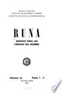 Runa