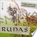 RUNAS. EL SENDERO NORDICO HACIA