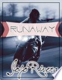 Runaway