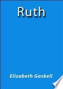 Ruth