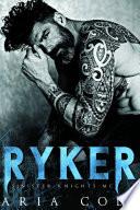 Ryker