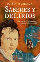 Saberes y delirios