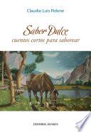 Sabor Dulce, cuentos cortos para saborear
