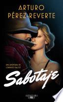 Sabotaje / Sabotage