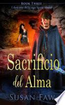 Sacrificio del Alma