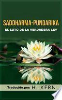 Saddharma Pundarika (Traducido)