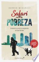 Safari en la pobreza
