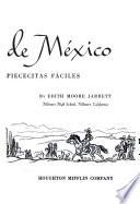 Sal y sabor de Mèxico