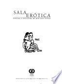 Sala erótica