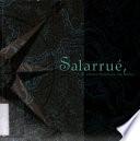 Salarrué