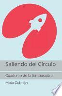 Saliendo Del Círculo