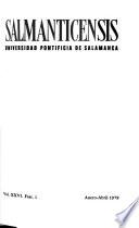 Salmanticensis