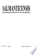 Salmanticensis