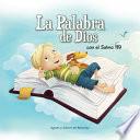 Salmo 119