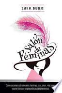 Salon Des Femmes - Spanish