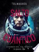 Salto Cuántico