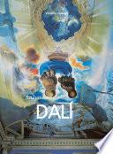 Salvador Dalí