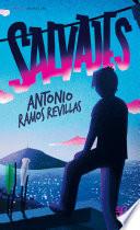 Salvajes