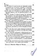San Bernardo Abad, Tratados Morales, doctrinales y dogmáticos