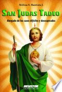 San Judas Tadeo