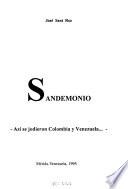 Sandemonio