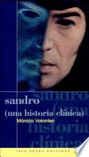 Sandro