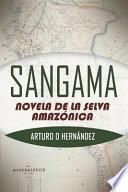 Sangama