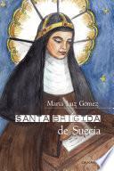 Santa Brígida de Suecia