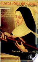 Santa Rita de Casia