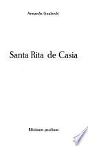 Santa Rita de Casia
