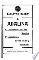 Santafé y Bogotá