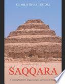 Saqqara