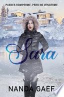 Sara