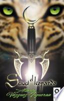 Saud el Leopardo