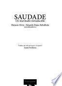 Saudade