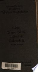 Schlomann-Oldenbourg Illustrierte technische Wörterbücher