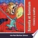 Scientia Et Somnium: Ciencia y Suenos