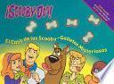 Scooby-Doo! el caso de las Scooby-galletas Misteriosas