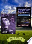Se me va & Cómo vencer los pensamientos limitantes