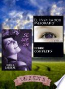 Se me va & El Inspirador Mejorado