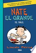 Se sale (Nate el Grande 6)