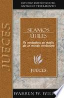 Seamos Utiles