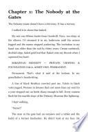 Libro Sebastian Bennett and the Portrait
