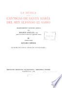 Secció de Música