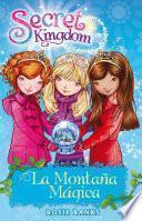 Secret Kingdom 5