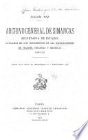 Secretaría de Estado