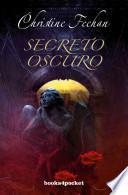 Secreto Oscuro