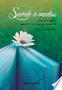 Secretos a medias