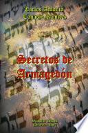 Secretos de Armagedón