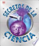 Secretos de la Ciencia